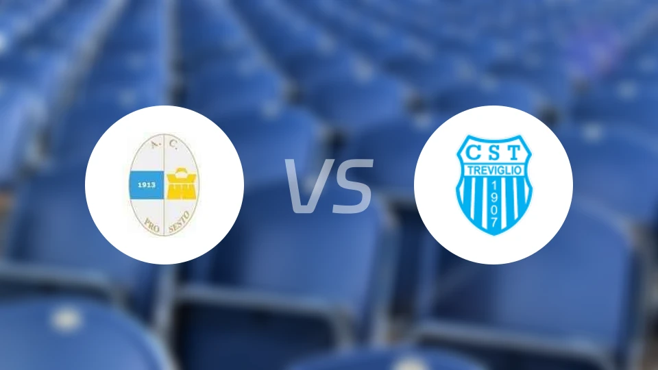 普罗塞斯托vs特雷维列塞比分预测【2026/01/18】