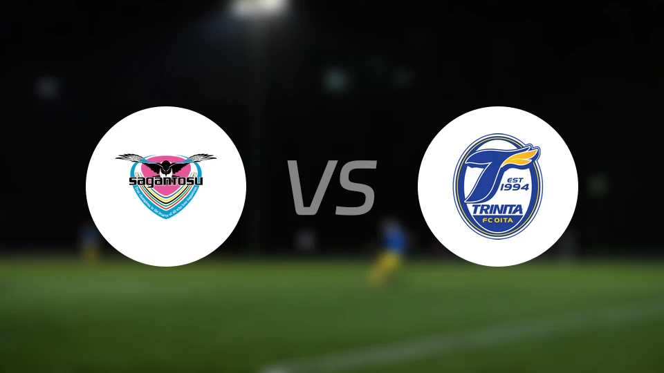 鸟栖砂岩vs大分三神比分预测【2026/04/05】