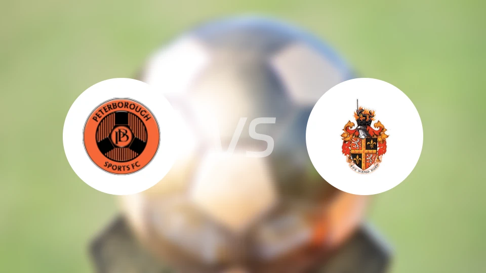 彼德堡体育vs斯彭尼穆尔城比分预测【2026/02/14】