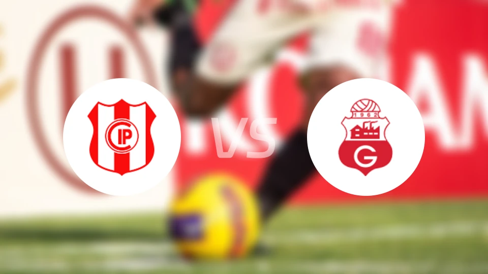 石油独立vs瓜比拉比分预测【2025/12/03】