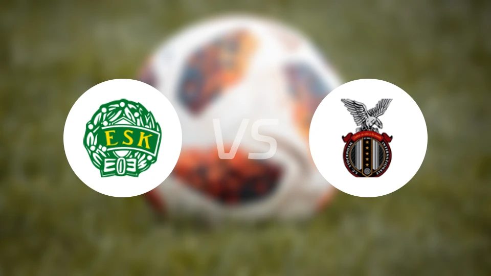 安雪平vs斯德哥尔摩国际俱乐部比分预测【2025/11/02】