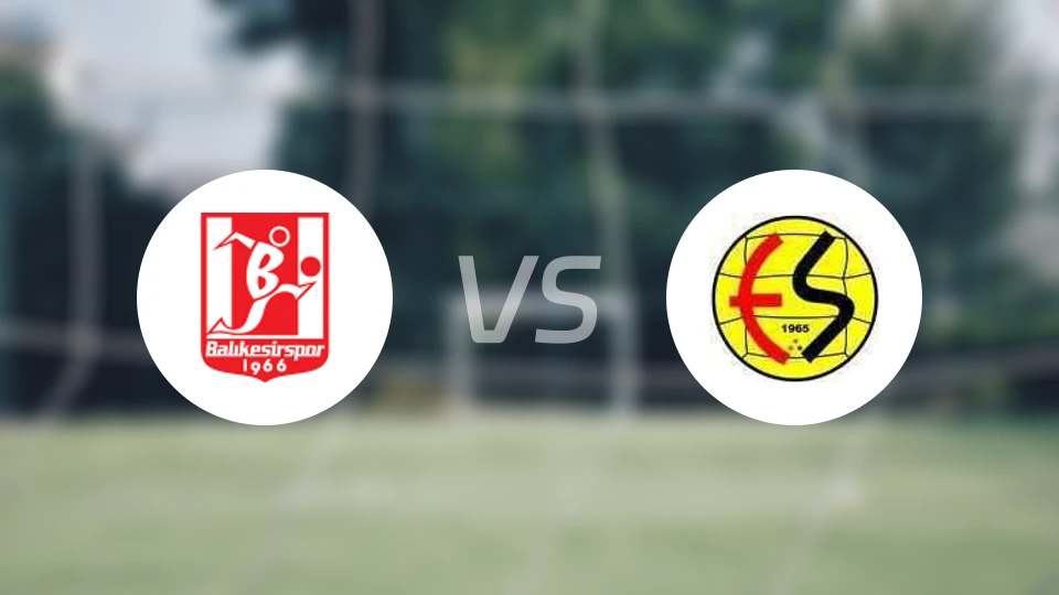 巴里科斯士邦vs埃斯基谢希尔体育比分预测【2026/04/12】