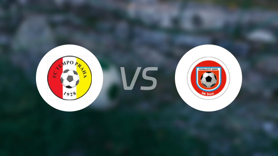 布拉格速度vs蒙迪什捷季比分预测【2026/03/28】