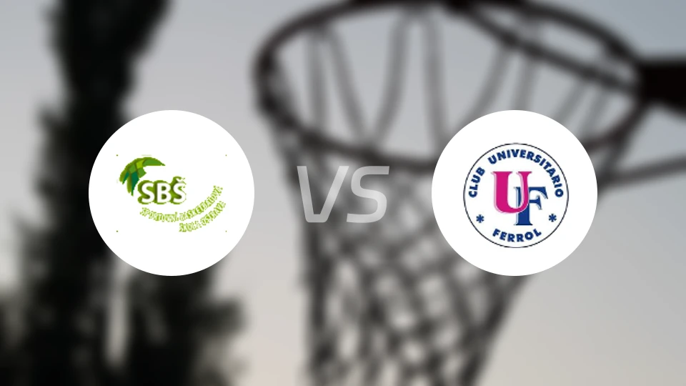 俄斯特拉发女篮vs费路尔女篮比分预测【2025/11/06】