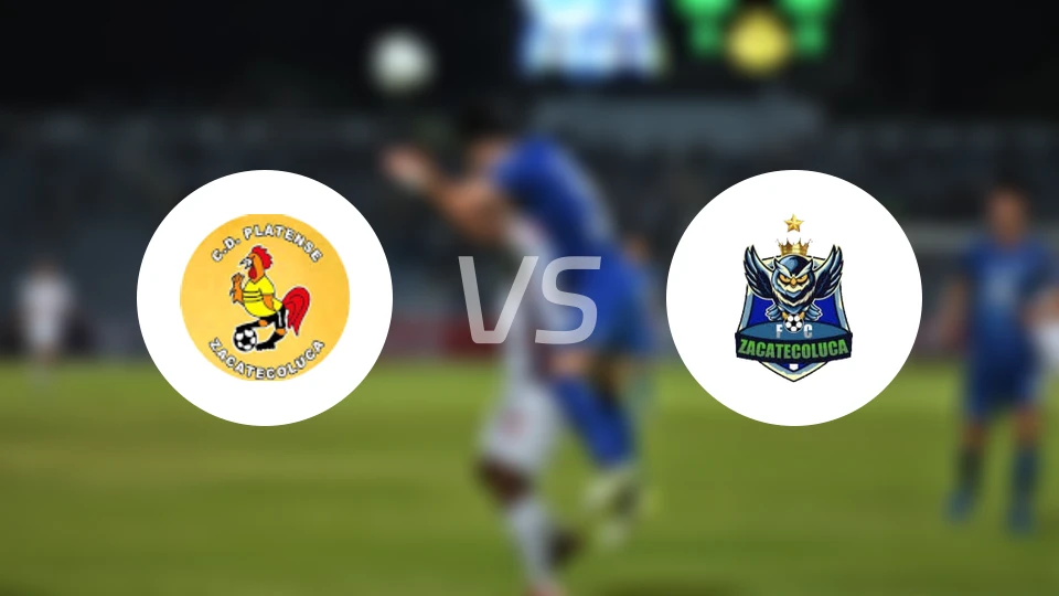 普拉滕斯vs萨卡特科卢卡FC比分预测【2026/03/23】