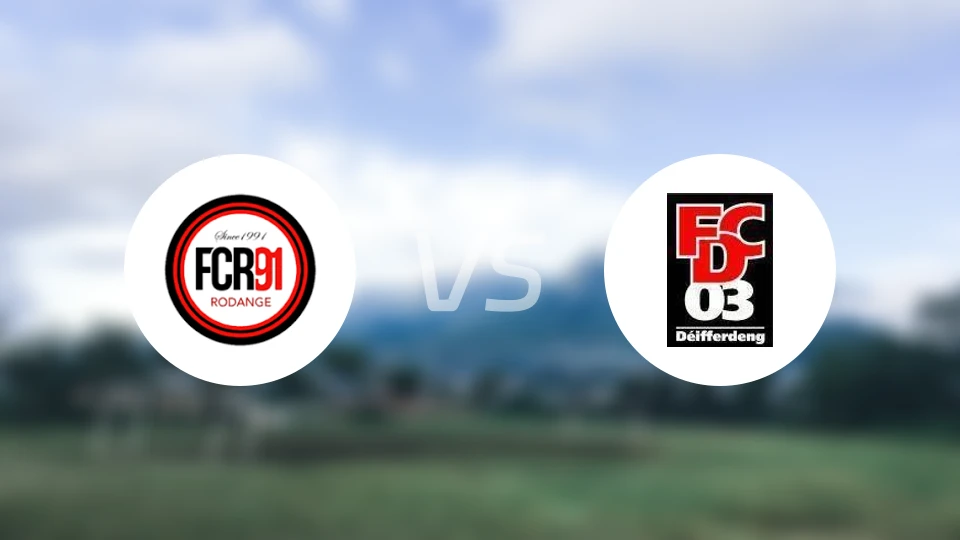 罗当治vs迪弗当日比分预测【2026/02/22】