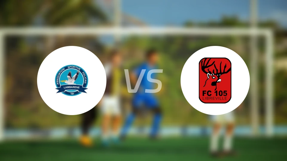 兰巴雷内鹈鹕vs利伯维尔105FC比分预测【2026/04/18】