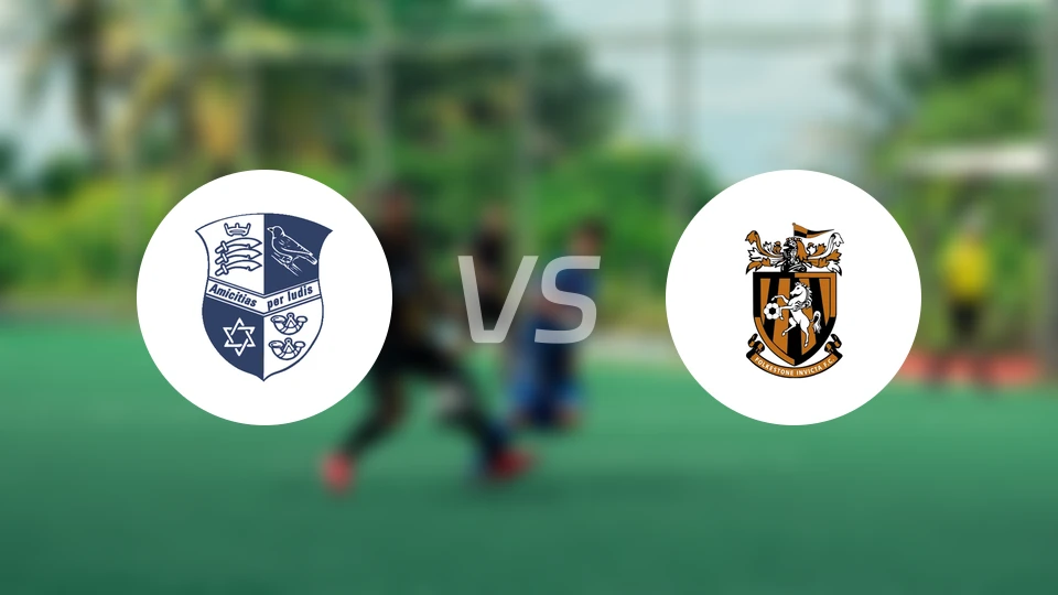 云吉特vs福克斯顿比分预测【2025/11/26】