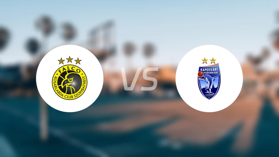 法尔科vs卡普斯华利比分预测【2026/01/19】