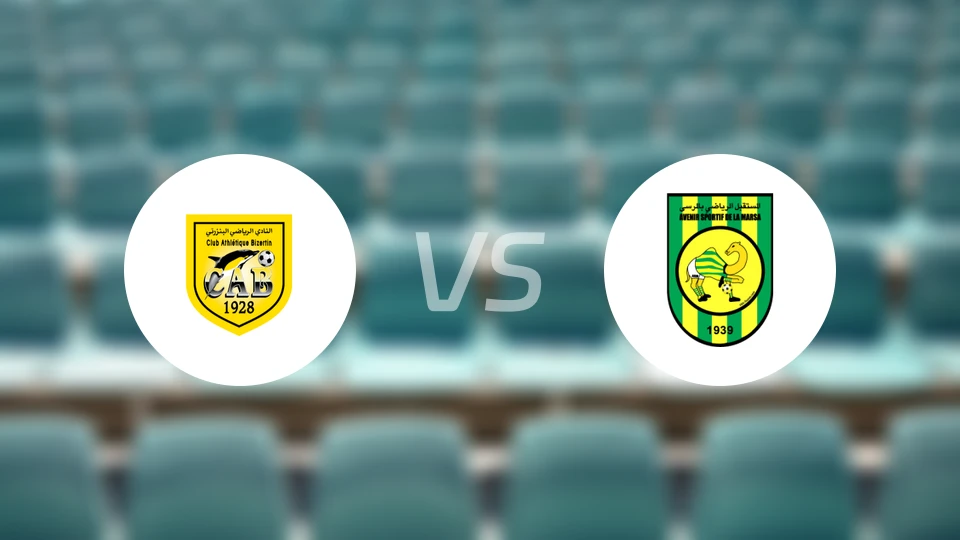 比瑟汀vsAS马沙比分预测【2026/03/22】