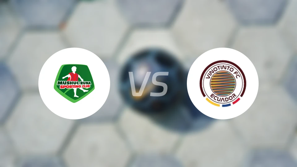 穆苏克鲁纳vs维诺廷托FC比分预测【2025/10/19】
