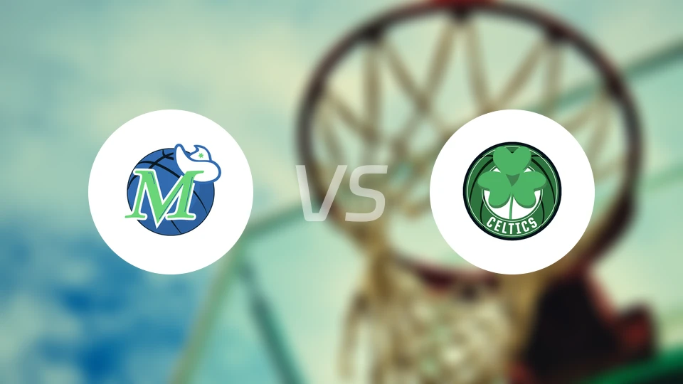 独行侠vs凯尔特人比分结果战报【2026/03/07】