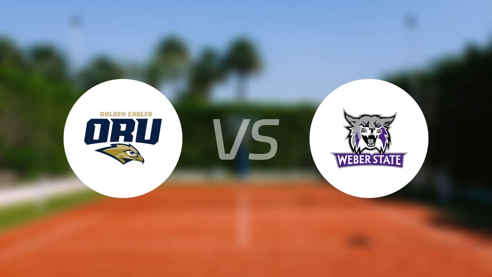 奥罗尔罗伯茨大学vs韦伯州立大学比分预测【2025/12/04】