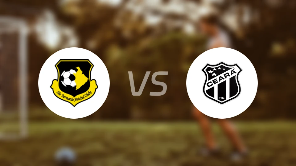 圣贝尔纳多vs塞阿拉比分预测【2026/03/18】