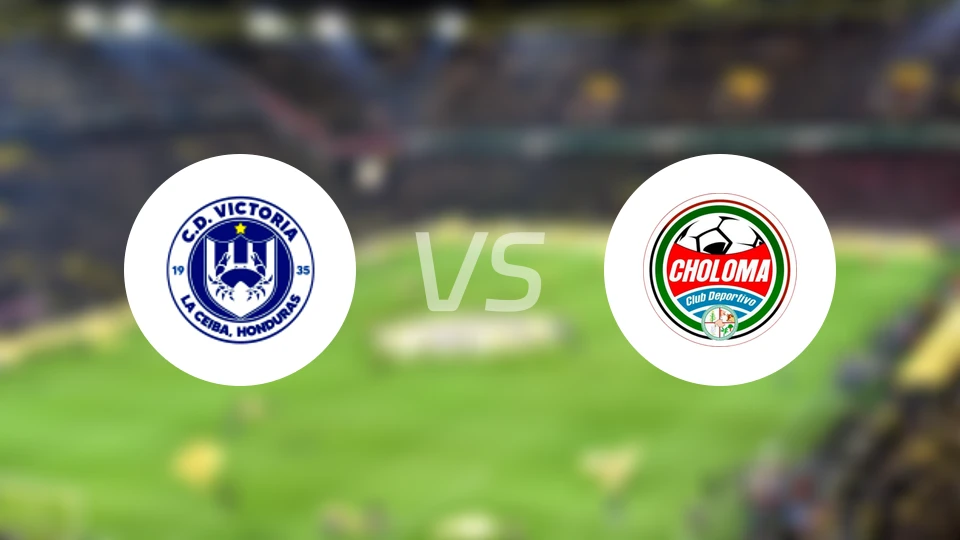 维多利亚拉塞巴vs霍洛玛体育会比分预测【2025/12/03】