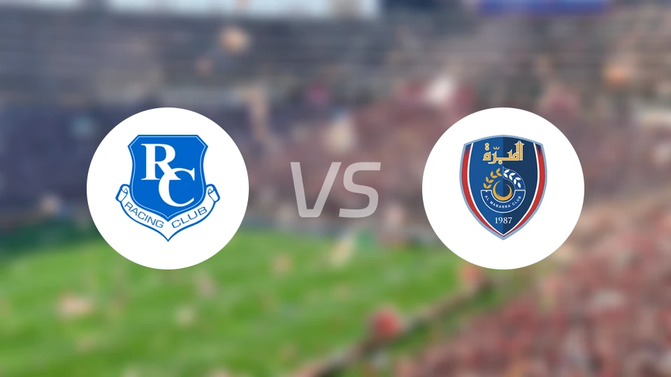 贝鲁特竞技vs玛巴拉比分预测【2026/03/01】