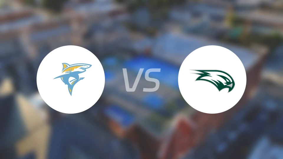 长岛大学vs瓦格纳大学比分预测【2026/02/13】