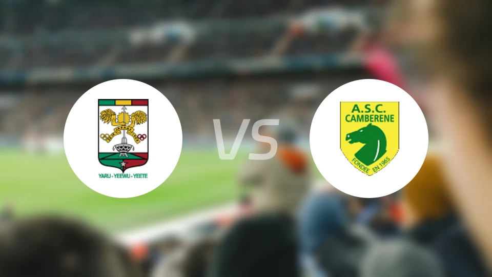 ASC查拉亚vsAS坎贝内比分预测【2026/02/16】