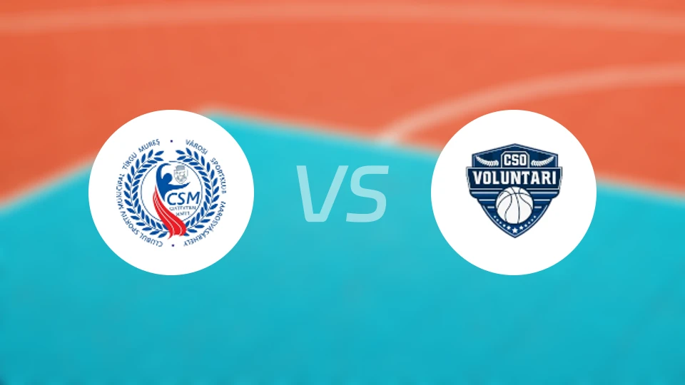 塔古慕瑞斯vs沃伦塔利比分预测【2025/12/21】