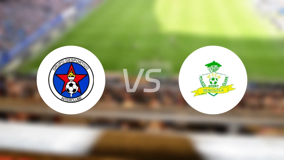 英特克拉比vs威利特SC比分预测【2025/12/14】