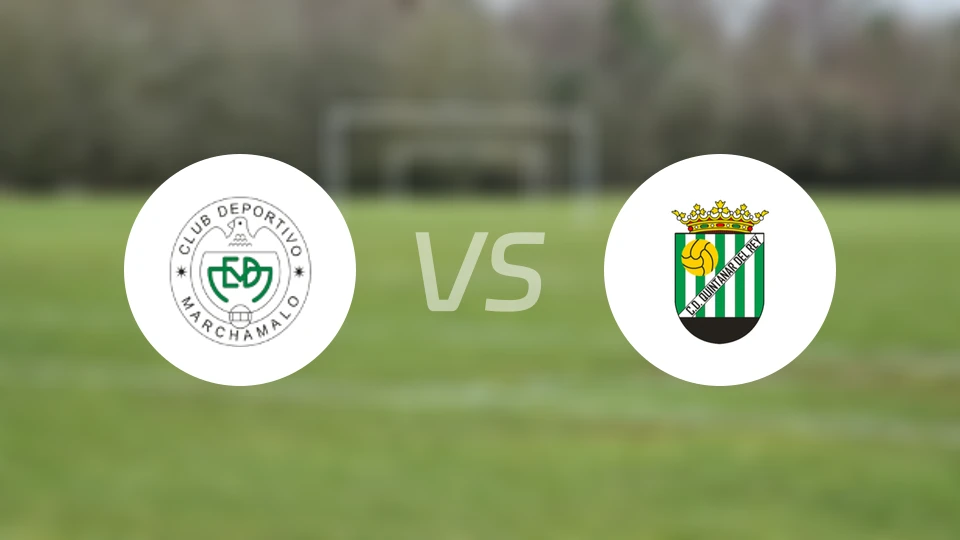 玛查莫洛vs金塔纳比分预测【2024/10/27】