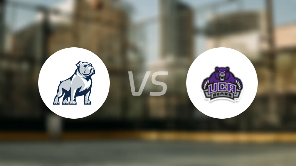 萨姆福德学院vs中阿肯色大学比分预测【2025/11/17】