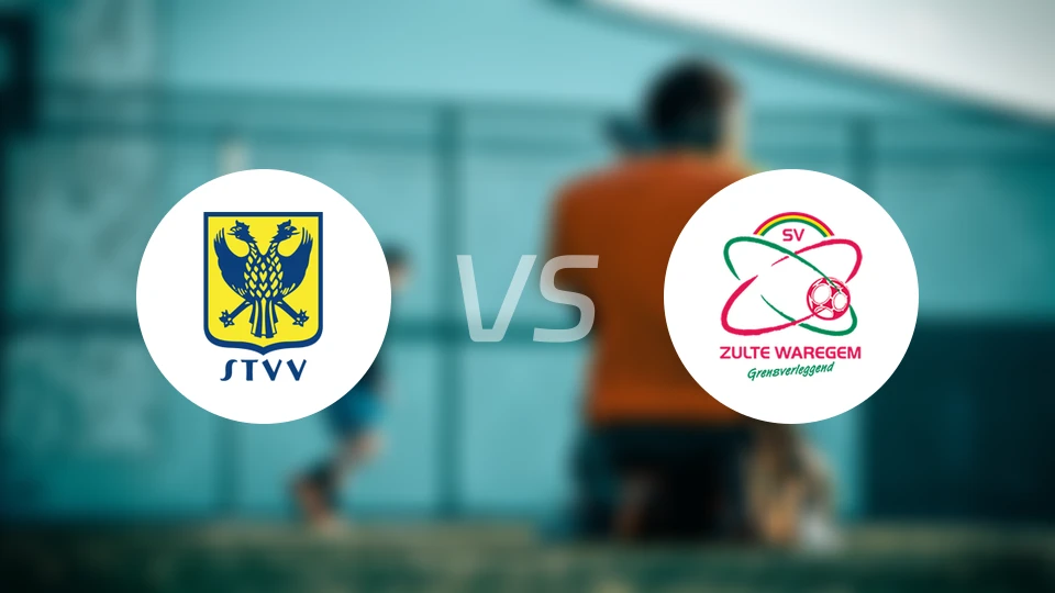 圣图尔登vs瓦勒海姆比分预测【2026/02/16】