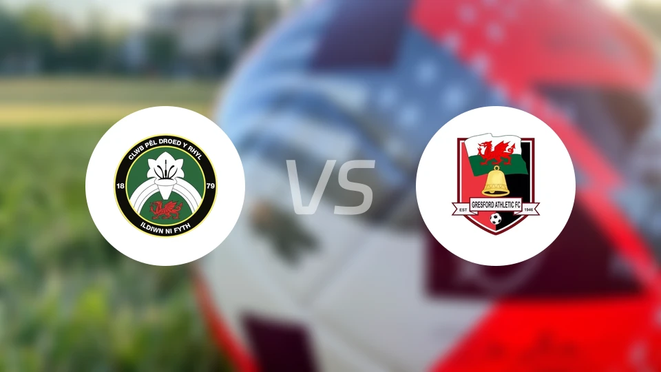 Y-拉尔vs格雷斯福特比分预测【2026/03/14】