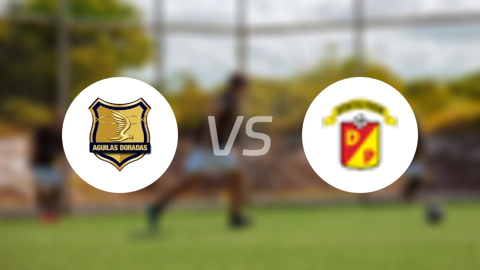 里奥内格罗老鹰vs佩雷拉比分预测【2024/09/28】