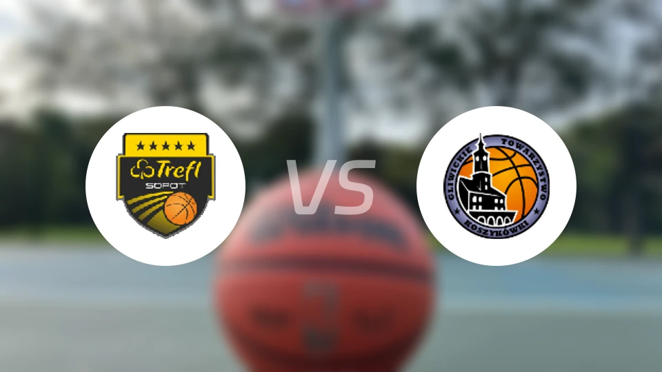 特里弗索波特vsGtk格利维采比分预测【2025/11/02】