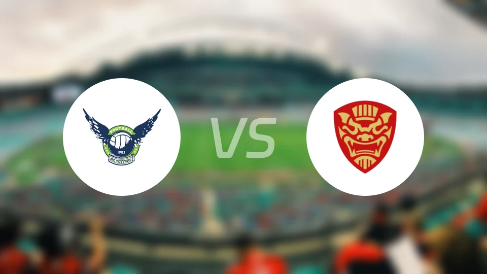 鸟取飞翔vsFC琉球冲绳比分结果战报【2026/03/08】