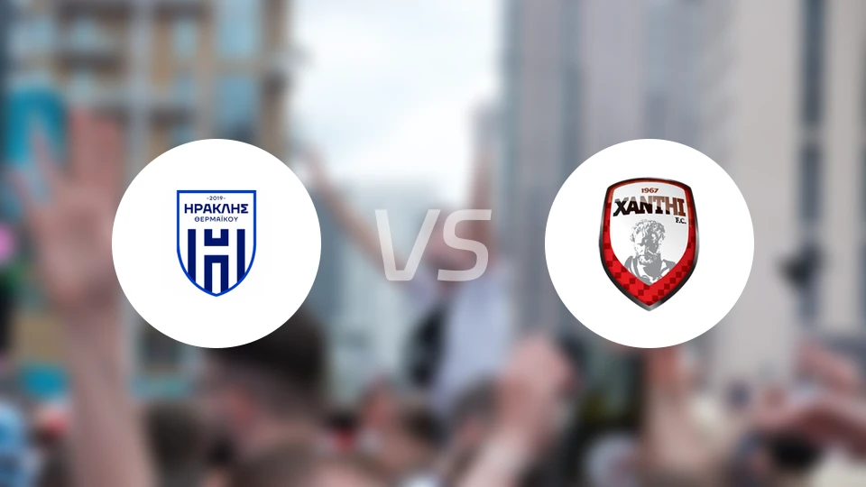 伊拉克塞尔马vs克桑西比分预测【2025/11/30】