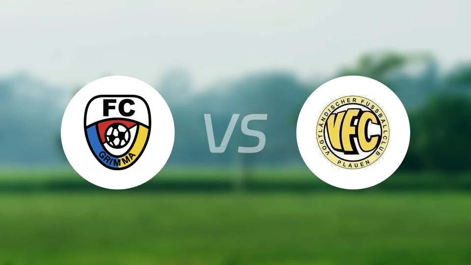 格里马vs普劳恩比分预测【2025/11/29】