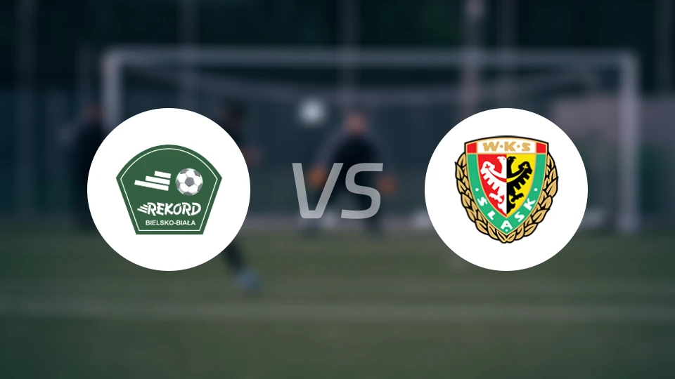 别尔斯科vs弗罗茨瓦夫B队比分预测【2025/11/22】