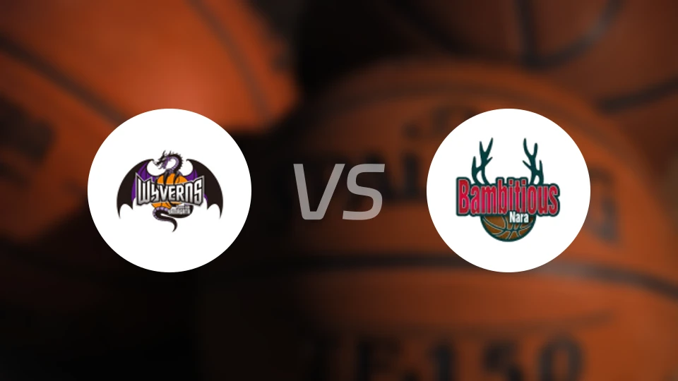 山形飞龙vs奈良雄心比分预测【2026/03/21】