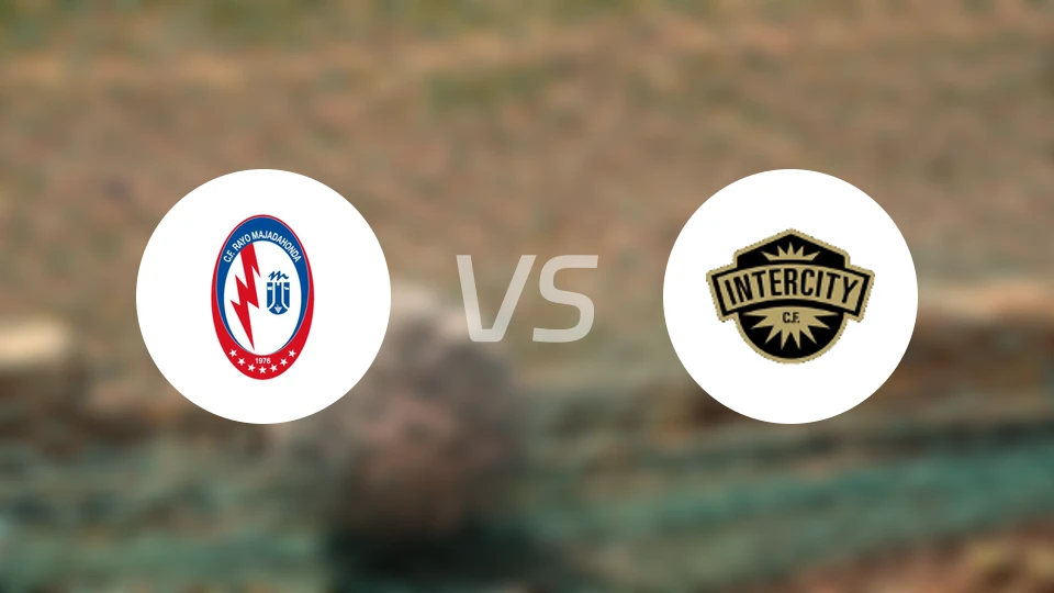 瑞欧马加达宏达vs城际CF比分预测【2026/01/04】