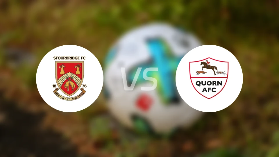 斯托桥vs夸恩比分预测【2026/01/10】