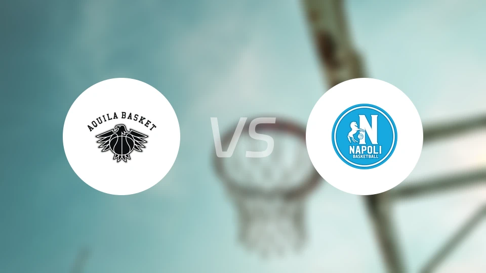 特伦托vs那不勒斯比分结果战报【2025/11/10】