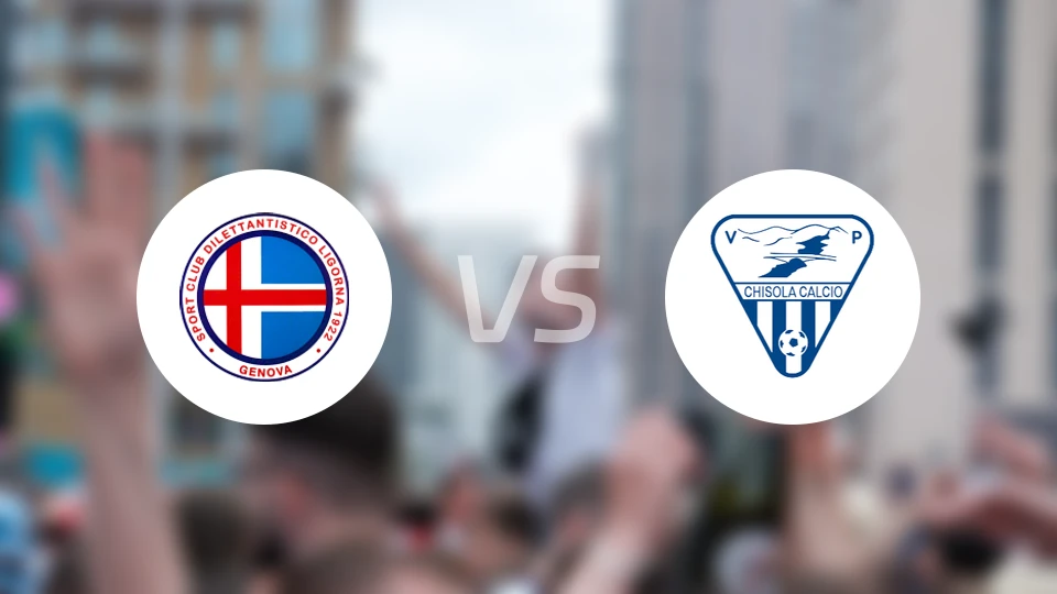 利高列那vs奇索拉比分预测【2025/11/30】