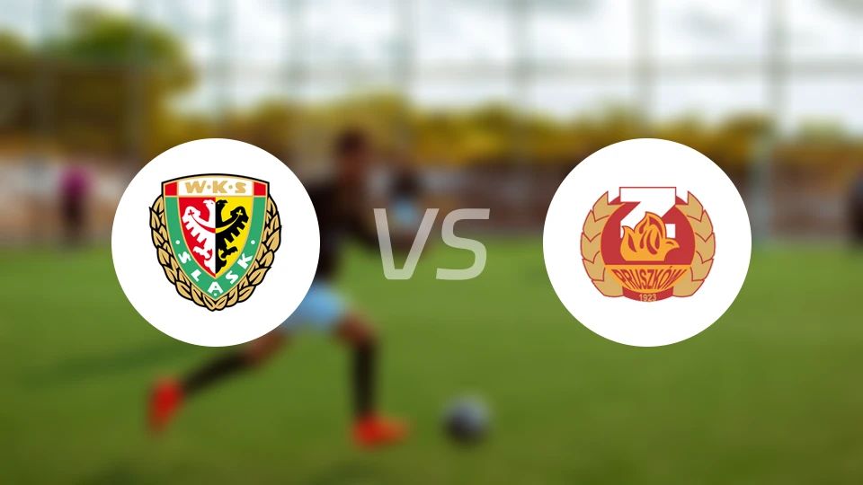 弗罗茨瓦夫斯拉斯克vs萨尼克比分预测【2026/04/18】