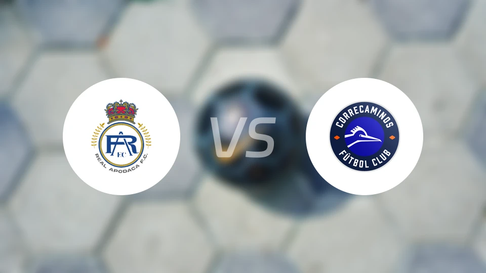 阿波达卡vs克雷卡米诺斯B队比分预测【2025/11/23】