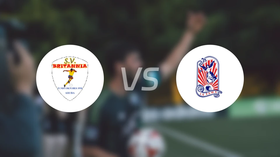 SV不列颠vsSV洛杉机法马比分预测【2026/03/22】