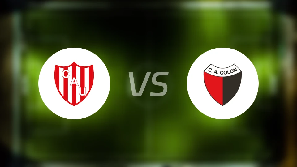 圣塔菲联后备队vs科隆竞技后备队比分预测【2026/04/23】