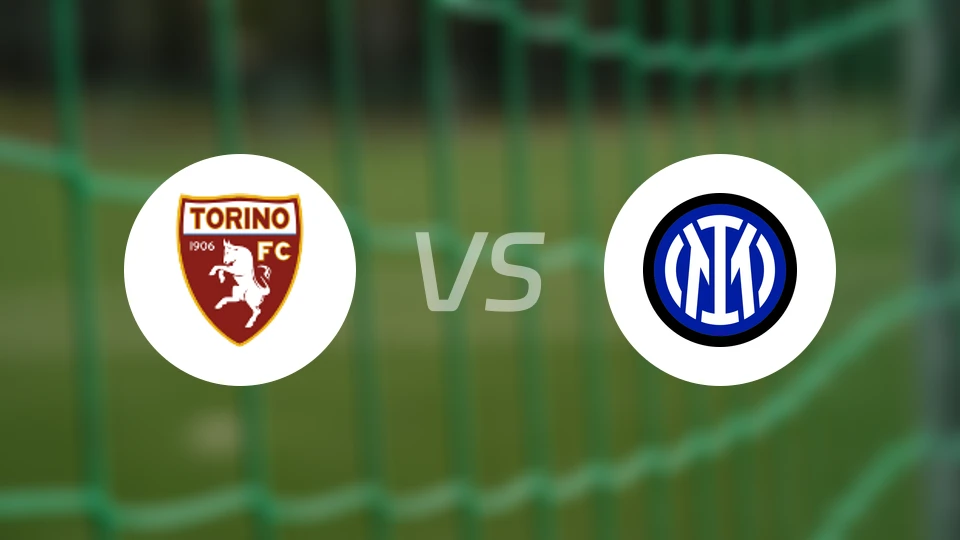 都灵U20vs国际米兰U20比分预测【2026/03/14】