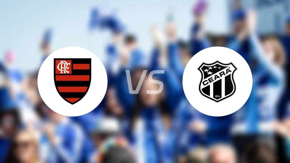 弗拉门戈vs塞阿拉比分预测【2025/12/04】