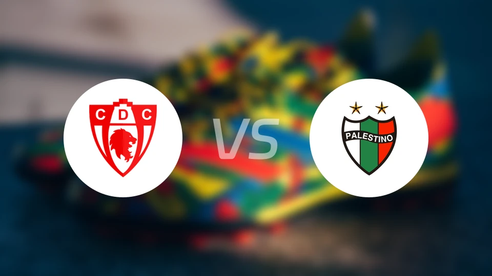 科比亚波vs帕莱斯蒂诺比分预测【2024/09/30】