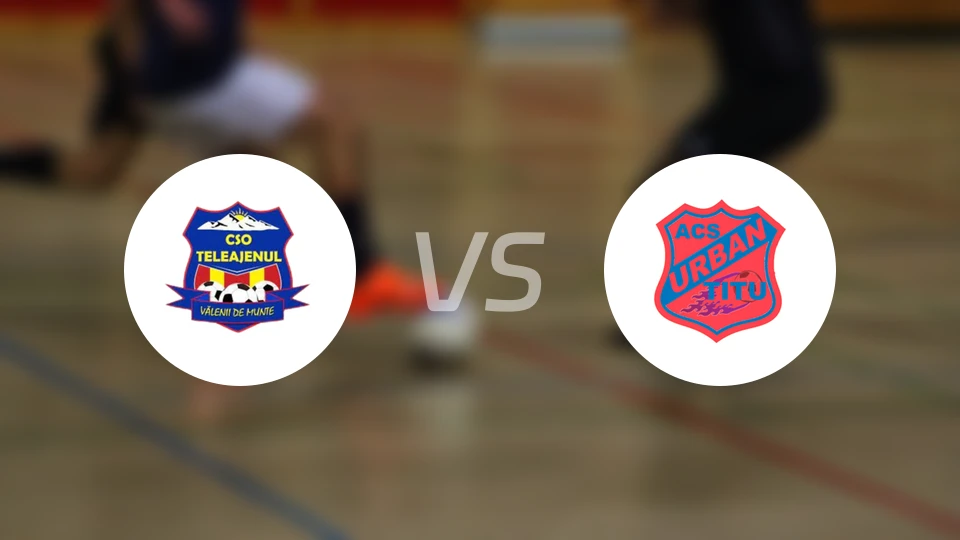 瓦伦蒙特vs伊莱克特罗西德比分预测【2025/11/29】