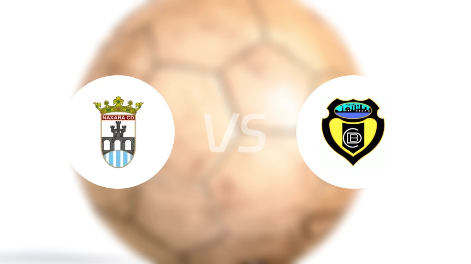 纳塞拉vs巴斯科尼亚比分预测【2026/03/01】