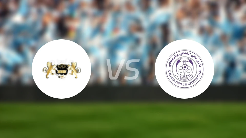 哈尔迪亚vs阿里比分预测【2026/02/28】