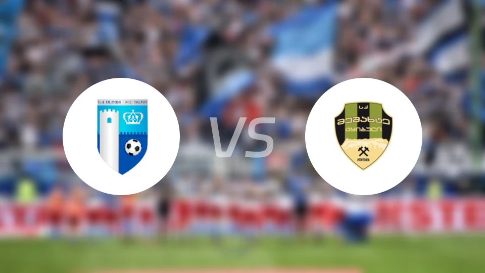 泰拉维vs梅夏特堤基布利比分预测【2025/12/14】